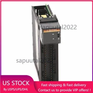 1Pc NEW 1756-IF4FXOF2F ControlLogix 6 Pt Analog Combo Module Allen Bradley - Picture 1 of 4