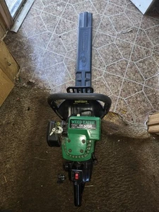 Unkrautfresser Heckenschere 22 Zoll Excalibur Ght-220 - Bild 1 von 4