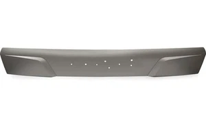 Grill Kühlergrill motorhaube fits DAF CF85 EURO 6 2104226 - Bild 1 von 2