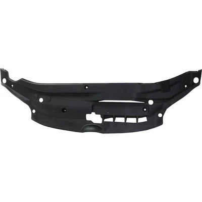 Radiator Support Covers  5329507020 for Toyota Avalon 2011-2012 - Image 1 of 4