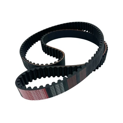 New Drive Belt 3211088 For Victory Motorcycle Kingpin Vegas Touring Cruiser US - Image 1 of 4