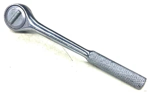 HWI TOOLS 3/8” TRINQUETE DE ACCIONAMIENTO, 7-3/8” DE LARGO, 316857, EE. UU. - Imagen 1 de 6