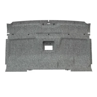 Polaris OEM Premium Roof Liner, 2882914, 2890526 - Image 1 of 4
