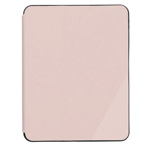 Targus Case for iPad 10th Generation 2022, Click-In Durable Protective Case 10.9 - Picture 1 of 10