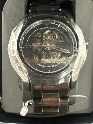 Imporio Armani Cerámica AR141430 Foto 1 de 4