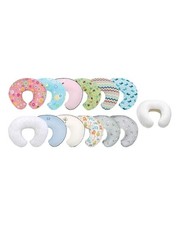Chicco Cuscino Boppy - Vari Modelli