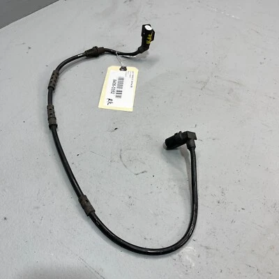 BMW X1 XDRIVE28I 2016-2022 CABLE FRENO ESTACIONAMIENTO ELÉCTRICO TRASERO IZQUIERDO OEM Foto 1 de 4