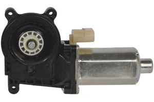 Power Window Motor-Sedan Cardone 82-2136 - Picture 1 of 5