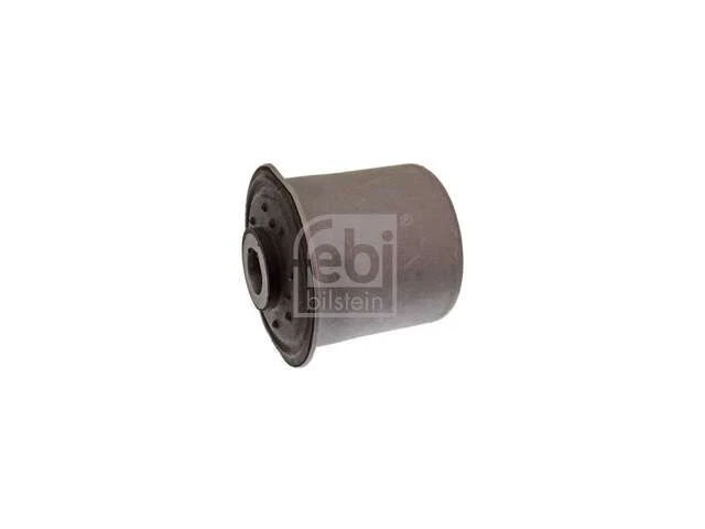 Buje de brazo de control Febi para Audi 90 Quattro 1990-1991, 1993-1995 64VNKQ Foto 1 de 1