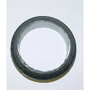 Omix 17450.02 Exhaust Pipe Gasket - Picture 1 of 2