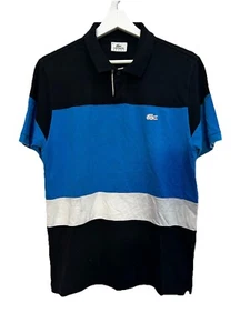 Lacoste Uomo Polo Man Size 4 - Imagen 1 de 5