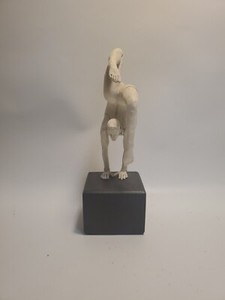 Vitruvian Collection In Art Sculptures for sale | eBay