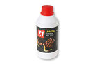Malossi Bottle Of 71 Racing Filter Oil Full Synt 025L
