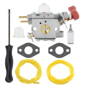 753-06288 Vergaser für Sear Craftsman 27cc Unkrautfresser MTD Vergaser Schnurschneider - Bild 1 von 12