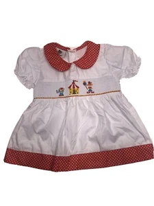 Jetterbugs, Girls Shirts, Size 6 - Picture 1 of 4