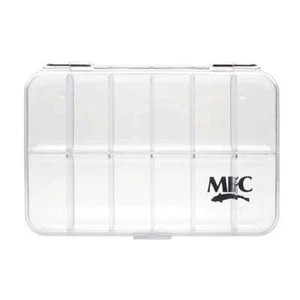 MFC Clearwater Fly Box - Bild 1 von 6