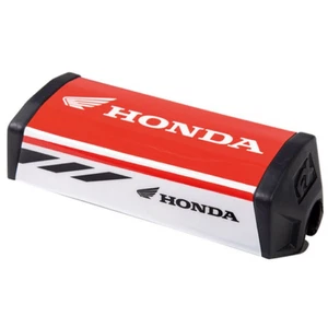 Factory Effex Premium Honda Bulge Handle Bar Cover for 1 1/8" Fat Bar 0601-5221 - Bild 1 von 1