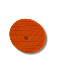 6 inch diamond foam pad - Picture 1 of 5