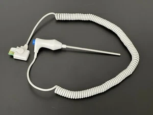 Sonda temperatura orale Welch Allyn compatibile Suretemp 690 e 692 02893-100 - Foto 1 di 3