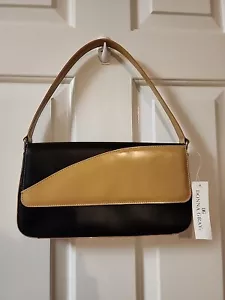 purses and handbags used - Picture 1 of 12