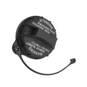 Fuel Cap Tank Cover For Hyundai Accent Mk2, Mk3 & Mk4 1999-2017 31010-25300 - Picture 1 of 7