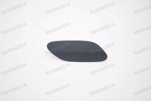 Right Cleaning Headlamp Washer Nozzle Cap Jet Spray Cover New For Buick GL8 2011 - Picture 1 of 2