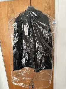 cp company jacket - Picture 1 of 7