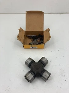 Junta universal NAPA 428 NUEVO DE LOTE ANTIGUO SKF UJ428 - Imagen 1 de 1