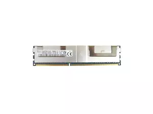 HMTA8GL7AHR4A-H9 HYNIX 64GB PC3L-10600L 8RX4 Memory - Picture 1 of 2
