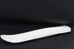 POWDER PRO SKI BOTTOM BRIGHT WH ITE - Picture 1 of 3