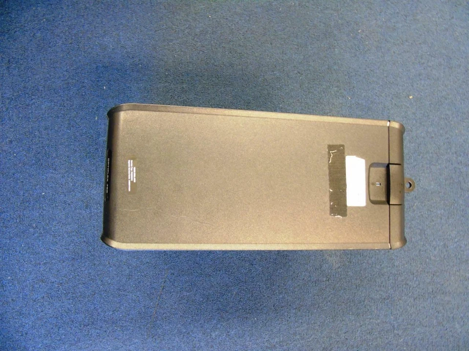 Dell OptiPlex 755 Empty Computer PC Mini Tower Case Shell (No Power Supply) - Image 1 of 4