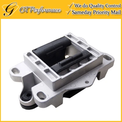 Soporte de transmisión de calidad para Ford Mondeo 2001-2007 2.0/2.5/3.0L 1S71-7M122-EB Foto 1 de 4