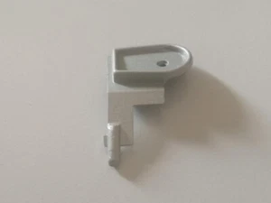 Ricambio A8 FERRARI TESTAROSSA POCHER 1/8 K51 K52 K53 K54 K59 K61 K63 - Foto 1 di 1