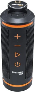 Bushnell Golf Wingman altoparlante Bluetooth - Foto 1 di 3