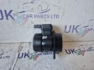 VW PASSAT B7 2010-2014 1.6TDI CAYC AIR FLOW MASS METER 8ET358095-06 - Picture 1 of 8