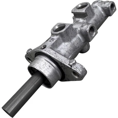 REMAN OEM 10-3081 Master Cylinder Ford Expedition/Lincoln Navigator 2003 2004 - Image 1 of 4