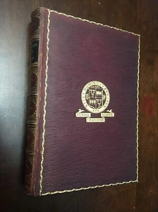 The Indian Mutiny of 1857 by Colonel G. B. Malleson C.S.I. 1891 Hardcover 3rd ED - Picture 1 of 11