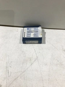SKA LAGER 46627 30 x 62 x 17,5 mm NEU - Bild 1 von 2