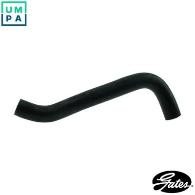 RADIATOR HOSE 05-2151 FOR HYUNDAI G4EA 1.3L 4cyl GETZ - Image 1 of 4