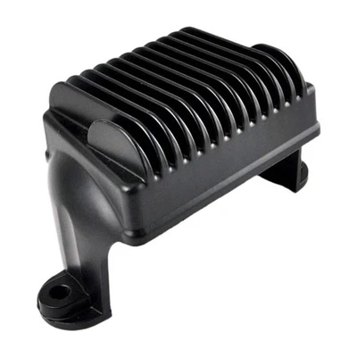 Voltage Regulator Rectifier Accessory 74505-09 Professional Spare Parts - Image 1 of 4