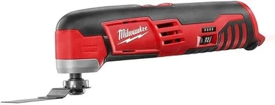 NUEVO, Milwaukee 2426-20 M12 Foto 1 de 4