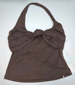 NEW Sasha Therese Blair Top Women's Size Small - Picture 1 of 6