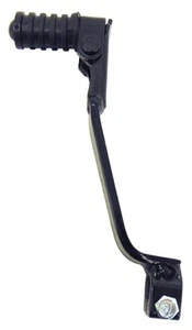 Fits Honda 1993-2008 Sportrax 300 TRX 300EX Shift Lever Shifter - Picture 1 of 4