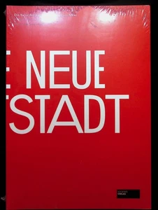 Die neue Altstadt - Bild 1 von 1