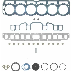 Engine Cylinder Head Gasket Set Fel-Pro HS 8778 PT - Bild 1 von 6