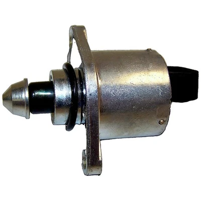 Crown Automotive 4637071  ELECTRIC MOTOR CONTROL Foto 1 de 2