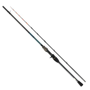 Daiwa DAIWA Boat Rod Cuttowfish X H-150R Fishing Rod 742 - Picture 1 of 5