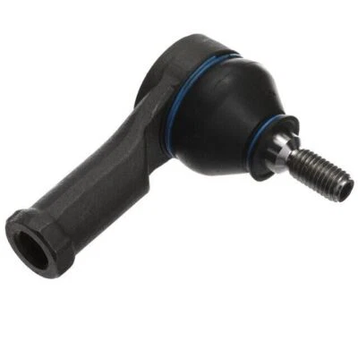 Genuine Ford Transit Connect 2010-2013 Outer Tie Rod End Assembly- 2T1Z-3A130-A - Image 1 of 4