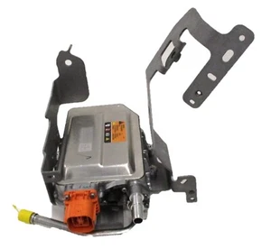 OEM 2022-2023 Ford F-150 Lightning Auxiliary Heater Assembly High Voltage - Bild 1 von 8