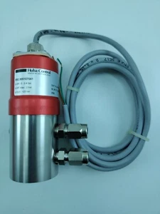 SONTAY PL-692-0.4 Flüssigkeitsdifferenzdruckmessumformer - Bild 1 von 4